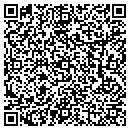 QR code with Sancor Landscaping LLC contacts