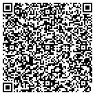QR code with Total Effex Installations contacts