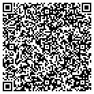 QR code with Total Quality Contracting LLC contacts