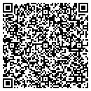 QR code with Paint Tech LLC contacts