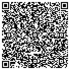 QR code with Central Fla Flral Fund Raisers contacts
