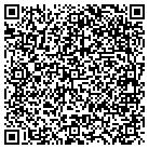 QR code with Touchpoint Development & Contr contacts