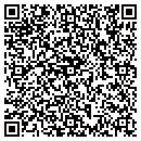 QR code with Wkyu contacts