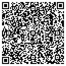 QR code with Service Structures contacts