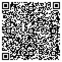 QR code with Wkyx contacts