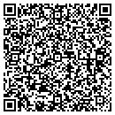QR code with Tower Contracting Inc contacts