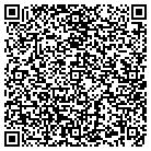 QR code with Wkyx Bristol Broadcasting contacts