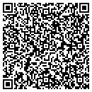 QR code with The Men's Wearhouse Inc contacts
