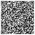 QR code with Treadstone Restoration LLC contacts