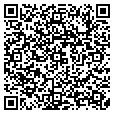 QR code with Wlbj contacts