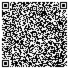 QR code with U S Gorernment Recruit Sub Station contacts
