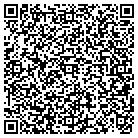 QR code with Trejo's Installations LLC contacts