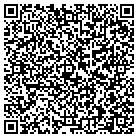 QR code with Fort Steuben Maintenance Incorporated contacts