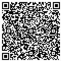 QR code with Wlbn contacts