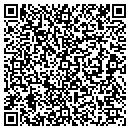 QR code with A Petite Beauty Salon contacts