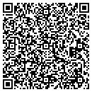 QR code with Foster Plumbing contacts