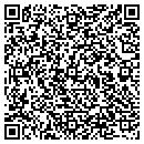 QR code with Child Cancer Fund contacts