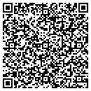 QR code with Frost Plumbing And Heating contacts