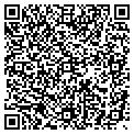 QR code with Tuxedo World contacts