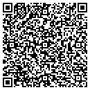 QR code with Triple J Plus Installations contacts
