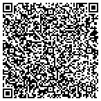 QR code with Simply Better Bridal & Formalwear LLC contacts