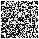 QR code with Quincy's Remodeling contacts