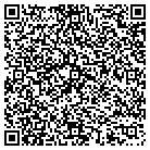 QR code with Jackie Silverman Fine Art contacts