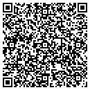 QR code with Gas Line Specalist contacts