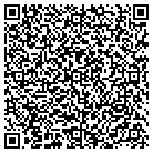 QR code with Sophia's Bridal Tux & Prom contacts