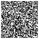 QR code with True American Constructio contacts