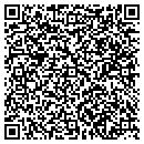 QR code with W L C K Am Radio Station contacts