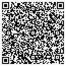 QR code with Lametria Hair Design contacts