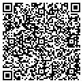 QR code with Wlcr contacts