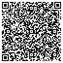 QR code with Tux Connection contacts