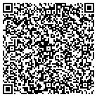 QR code with Truline Contracting L L C contacts