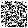 QR code with Wlgc contacts
