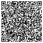 QR code with Western Ave Check Cashing contacts
