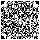 QR code with Tuxedo Park Brewers LLC contacts