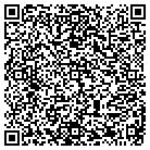 QR code with Collins Center For Public contacts