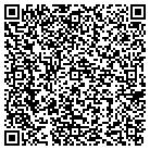 QR code with Truline Contracting LLC contacts