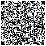 QR code with Association For The Advancement Of Blind And Retarded Inc contacts