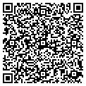 QR code with Wlgc Radio contacts