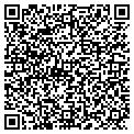 QR code with Shawn's Landscaping contacts