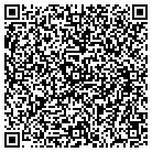 QR code with Tuxedo Shoppe of Huntingburg contacts