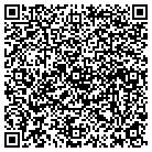 QR code with Veldman's Service Center contacts