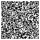 QR code with Tuxedo Topcoating contacts