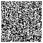 QR code with Community Foundation-Broward contacts