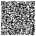 QR code with Wlgx contacts