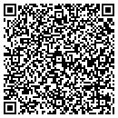 QR code with Lighting Elements contacts