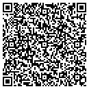 QR code with Tuxes & Tails Inc contacts